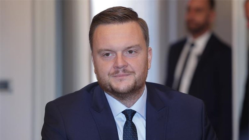 Primorac: Vlada je svjesna visoke inflacije, nastavljamo pomagati građanima